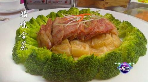 香肠哥吃瓜,揭秘娱乐圈幕后故事 第3张 香肠哥吃瓜,揭秘娱乐圈幕后故事 第3张