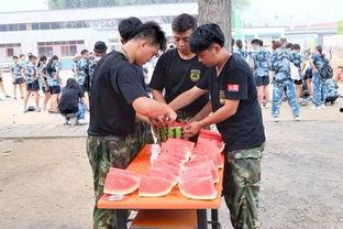 上饶吃瓜群众事件  第2张