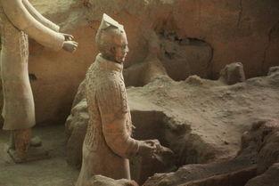 大唐雷音寺偷瓜吃的人,一段大唐僧侣的幽默传奇  第2张