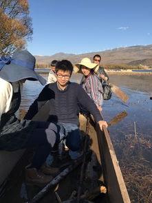 大唐雷音寺偷瓜吃的人,一段大唐僧侣的幽默传奇  第3张