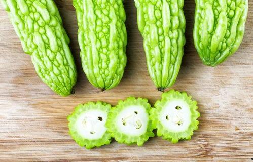 莆田吃的藤瓜是什么瓜啊,藤瓜的独特风味揭秘  第2张