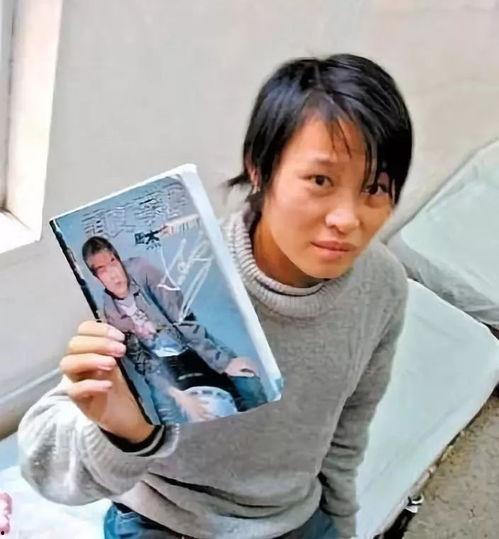 吃瓜少年魏淑芳,揭秘娱乐圈背后的故事  第2张