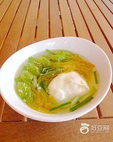 鱼翅瓜怎样吃最好吃,解锁最佳食用秘诀