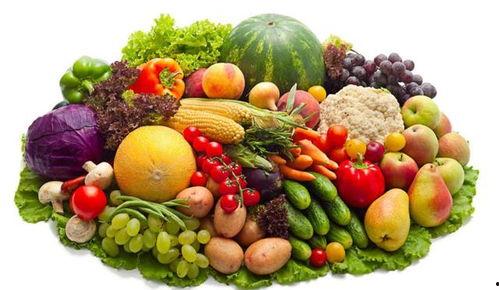 理想蛋仔岛吃瓜,吃瓜群众眼中的奇幻冒险之旅 第2张 理想蛋仔岛吃瓜,吃瓜群众眼中的奇幻冒险之旅 第2张