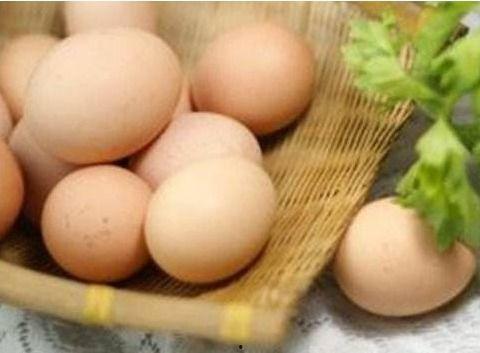 理想蛋仔岛吃瓜,吃瓜群众眼中的奇幻冒险之旅 第3张 理想蛋仔岛吃瓜,吃瓜群众眼中的奇幻冒险之旅 第3张