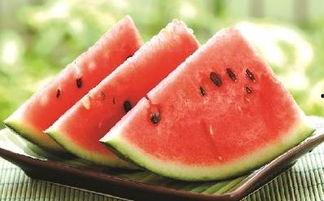 吃瓜这篇散文 第2张 吃瓜这篇散文 第2张