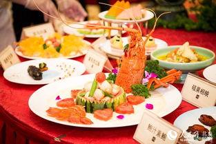 创意吃瓜比赛视频,一场别开生面的吃瓜大赛精彩回顾 第3张 创意吃瓜比赛视频,一场别开生面的吃瓜大赛精彩回顾 第3张