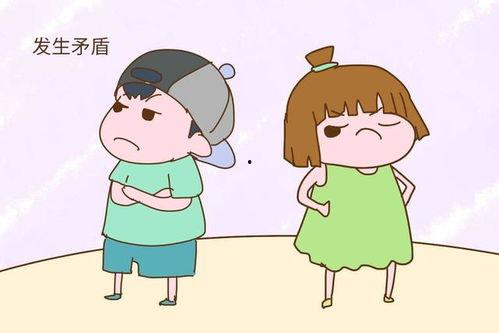 老婆吃瓜儿子吃瓜皮,老婆吃瓜，儿子吃瓜皮，一家三口的欢乐时光  第2张