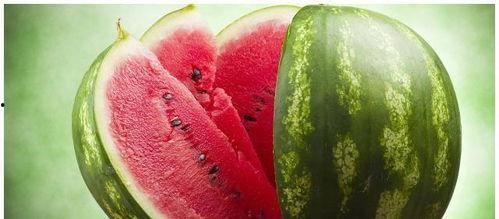 吃瓜好帮手 第2张 吃瓜好帮手 第2张