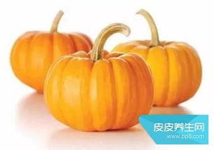 吃瓜多胀气,揭秘胀气背后的秘密与应对策略