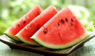 常州最新吃瓜事情,揭秘网红餐厅卫生门事件  第2张