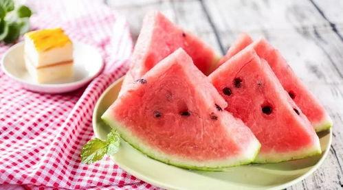 常州最新吃瓜事情,揭秘网红餐厅卫生门事件  第3张