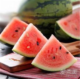 立即吃瓜,立即吃瓜，最新热点事件大揭秘！