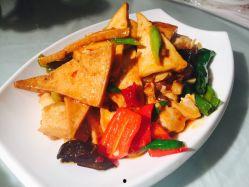 瓜州县吃活鱼,新鲜滋味尽享舌尖盛宴