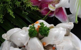 瓜州县吃活鱼,新鲜滋味尽享舌尖盛宴  第3张