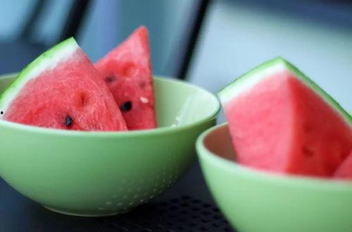 酉瓜怎么吃才甜,解锁甜润口感之道  第3张