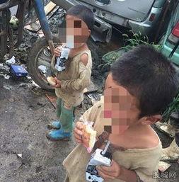 清远吃瓜兄妹事件,网络舆论下的家庭纠纷与反思  第2张