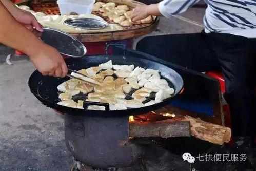 清远吃瓜兄妹事件,网络舆论下的家庭纠纷与反思  第3张