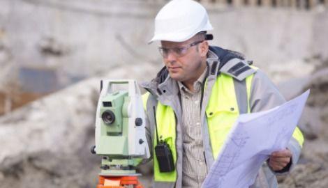 白帽子工地吃瓜