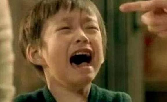 吃鸡瓜中毒小孩  第2张