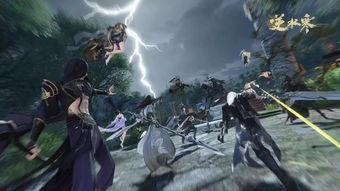 吃瓜统计逆水寒,吃瓜群众视角下的江湖风云录  第3张