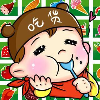 吃货小伟吃大瓜,探寻大瓜背后的美味秘密  第3张