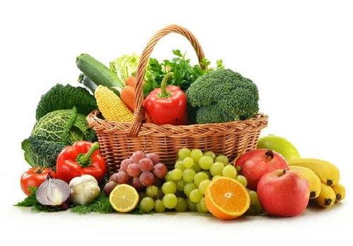 带你吃瓜奇葩蔬,带你探索奇特的“带你吃瓜”蔬果世界