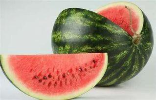 带你吃瓜奇葩蔬,带你探索奇特的“带你吃瓜”蔬果世界  第3张