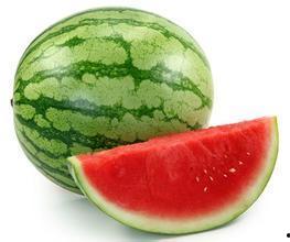 汾阳最近吃瓜事件 第3张 汾阳最近吃瓜事件 第3张