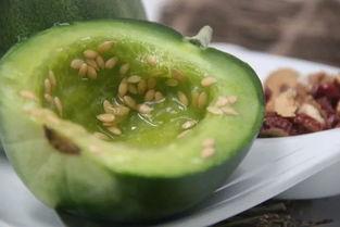 满嘴吃瓜,揭秘娱乐圈幕后真相