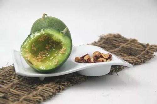 满嘴吃瓜,揭秘娱乐圈幕后真相  第2张