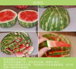 满嘴吃瓜,揭秘娱乐圈幕后真相  第3张