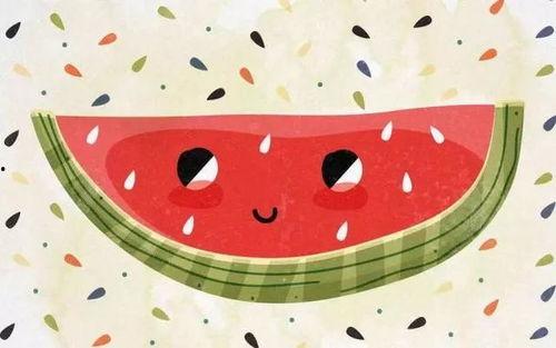 中秋快乐吃瓜群众,吃瓜群众共庆团圆时光