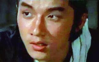 成龙吃新鲜的瓜,新鲜瓜果成美食盛宴 第2张 成龙吃新鲜的瓜,新鲜瓜果成美食盛宴 第2张