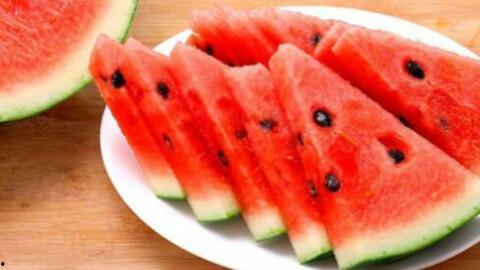 西昌17吃瓜视频,揭秘网络热点背后的真相