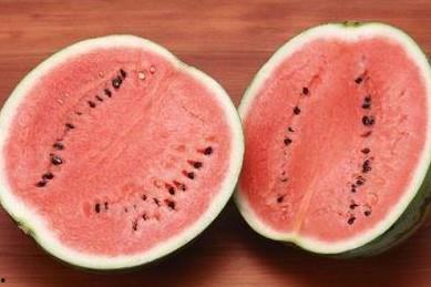 超大个的吃瓜  第2张